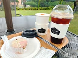 그라운드62(GROUND62)