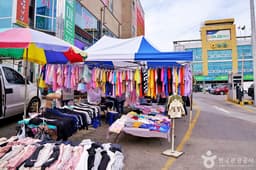 광혜원장 (3, 8일)