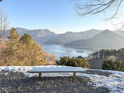 계명산 자연휴양림