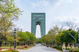 경주엑스포대공원