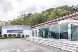 통영 옻칠미술관