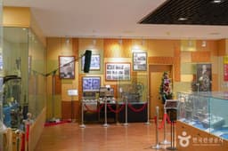 이경순 소리박물관