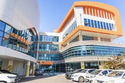 익산시여성회관