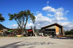 두바퀴로 가는 자동차