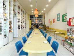 유어네이키드치즈