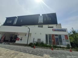 벽봉한국장신구박물관