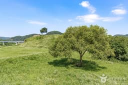 당포성 (한탄강 유네스코 세계지질공원)