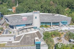 양산시립박물관