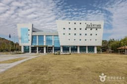 호남호국기념관