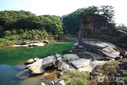 한국전쟁의 상흔을 어루만지다