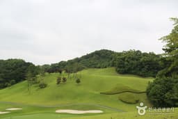 썬밸리컨트리클럽