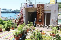 훌훌게스트하우스