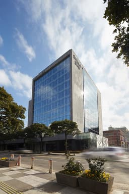 신라스테이 제주