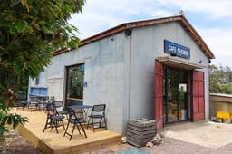 커피프렌즈촬영지