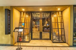 라본테이블 본점