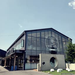 윤쉐프 정직한제빵소