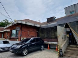 자연에서온추어탕