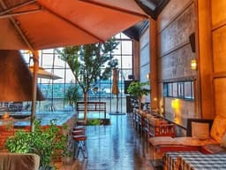 에이게이트카페