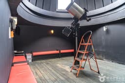 주니어천문스쿨 수지점