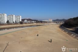 서천둔치(영주)