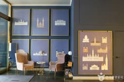 에이치에비뉴 건대점