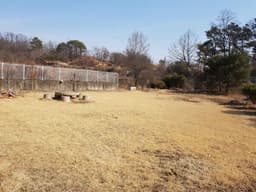 세산곤충체험농장