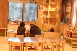 보령목재문화체험장