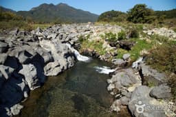 남는 건 사진뿐! 포천 사진 여행