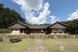 (사)한국천연염색 숨(보성천연염색공예관 숨)