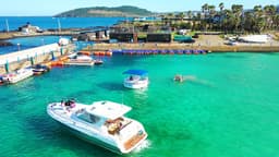 국제리더스클럽