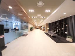 블루미파티하우스