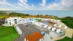 포에스카라반파크