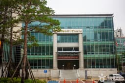 불교중앙박물관