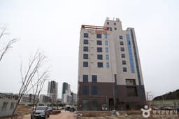 케이플러스호텔