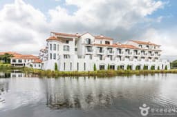 에코랜드테마파크