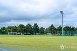 백마강생활체육공원