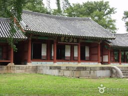 푸른 보리밭, 하얀 메밀꽃의 바다에 빠지다