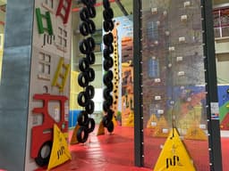 완주 고산 놀토피아