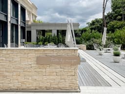 페스타 바이 충후