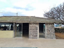 커피냅로스터스 제주