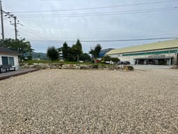 김천실내테니스장&김천오토캠핑장