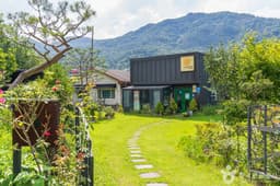 문화예술공간 바움