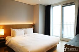 마티에 오시리아