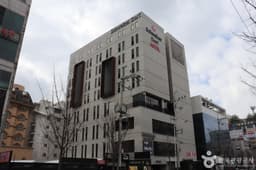 슈바이처도르프호텔