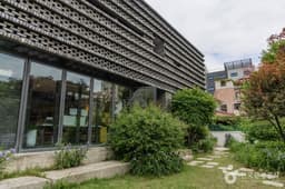 전쟁과여성인권박물관