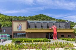 유니스의정원 보타닉하우스