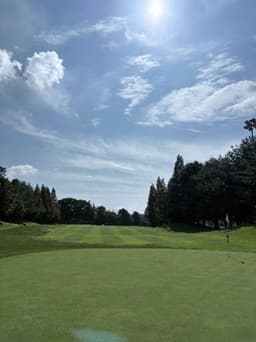 제이퍼블릭컨트리클럽