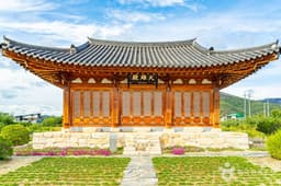 선찰사(안동)