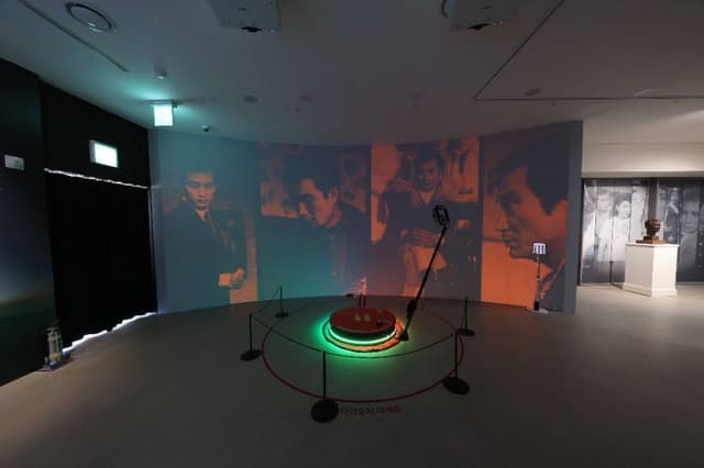 Image 6