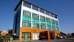 통영 비지니스 관광호텔